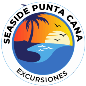 Seaside Punta Cana