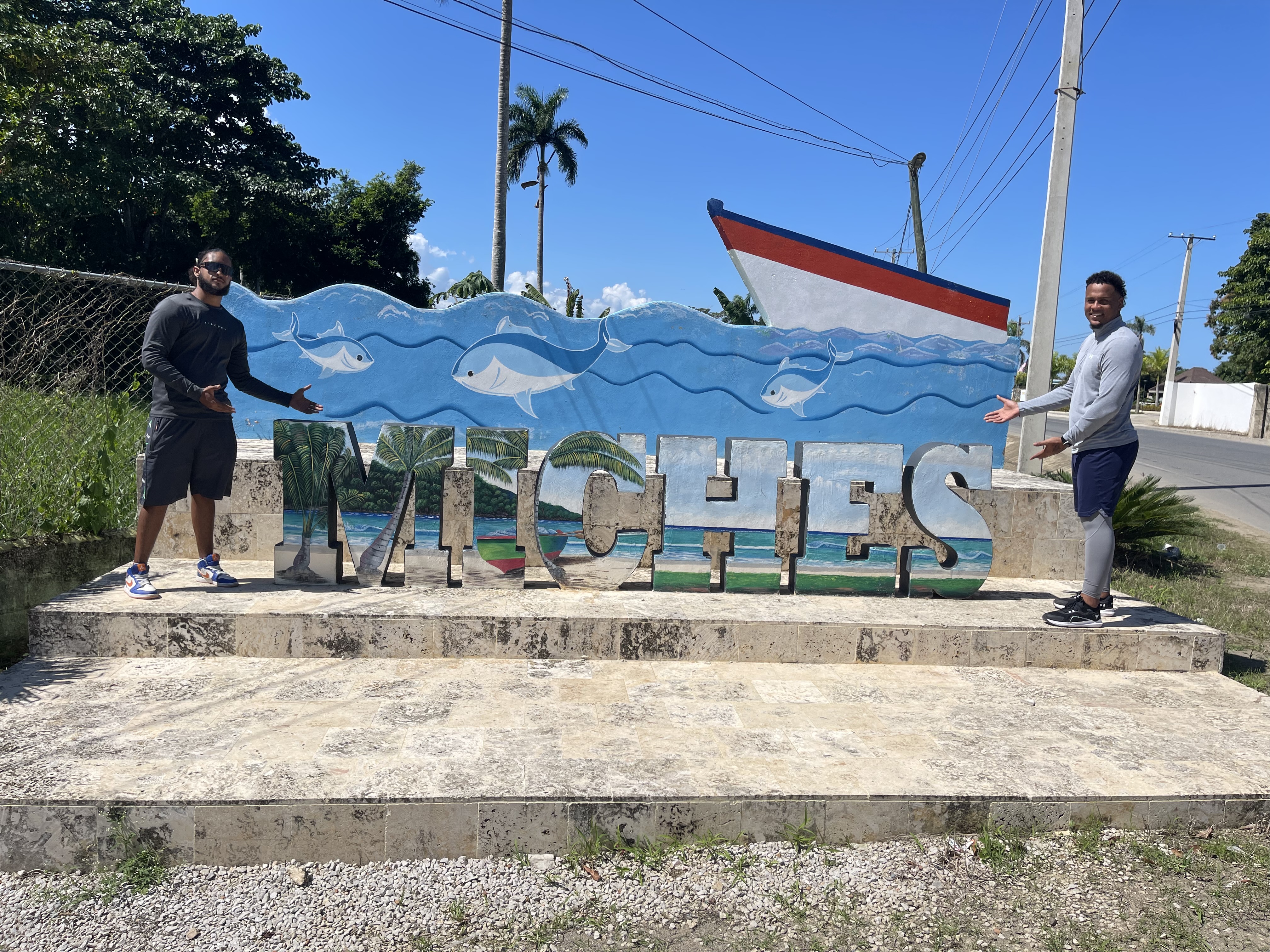 Miches City Tour - photo 16