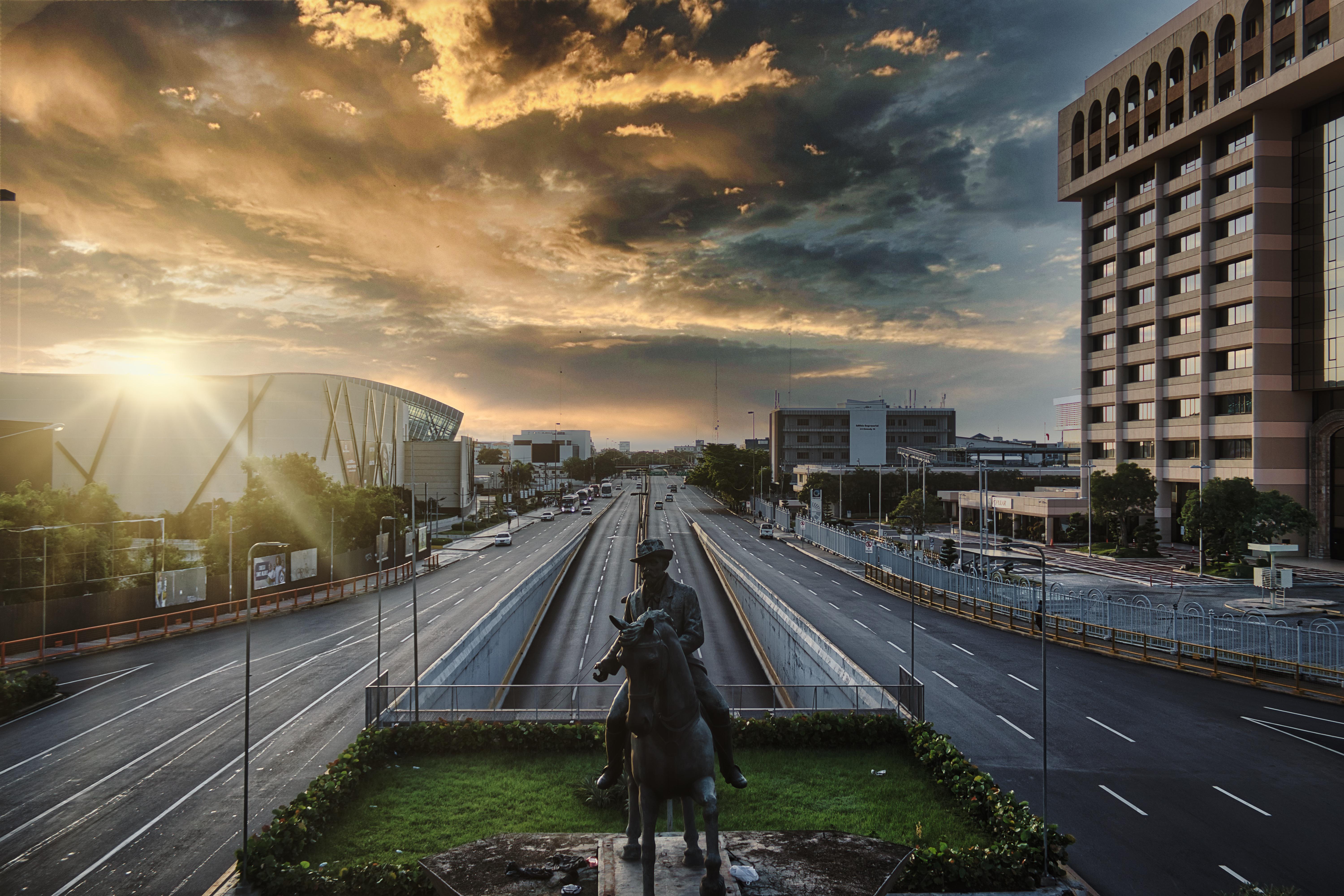 Santo Domingo Historical & Cultural Tour - photo 4