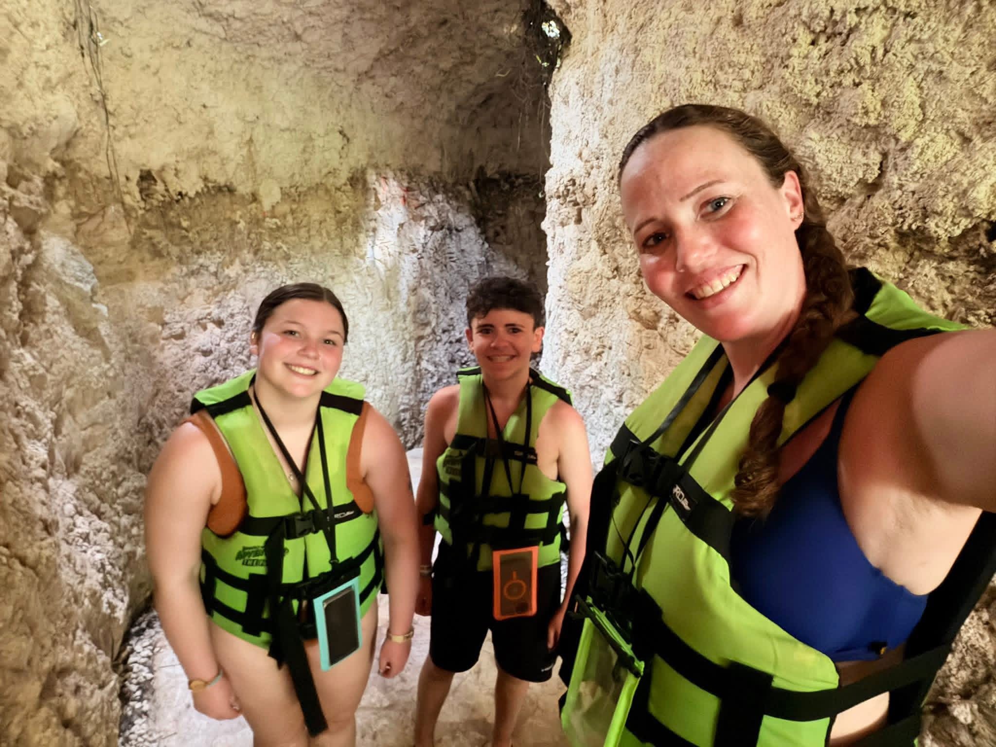 Sacred River Punta Cana – Where Nature Restores Your Energy - photo 11