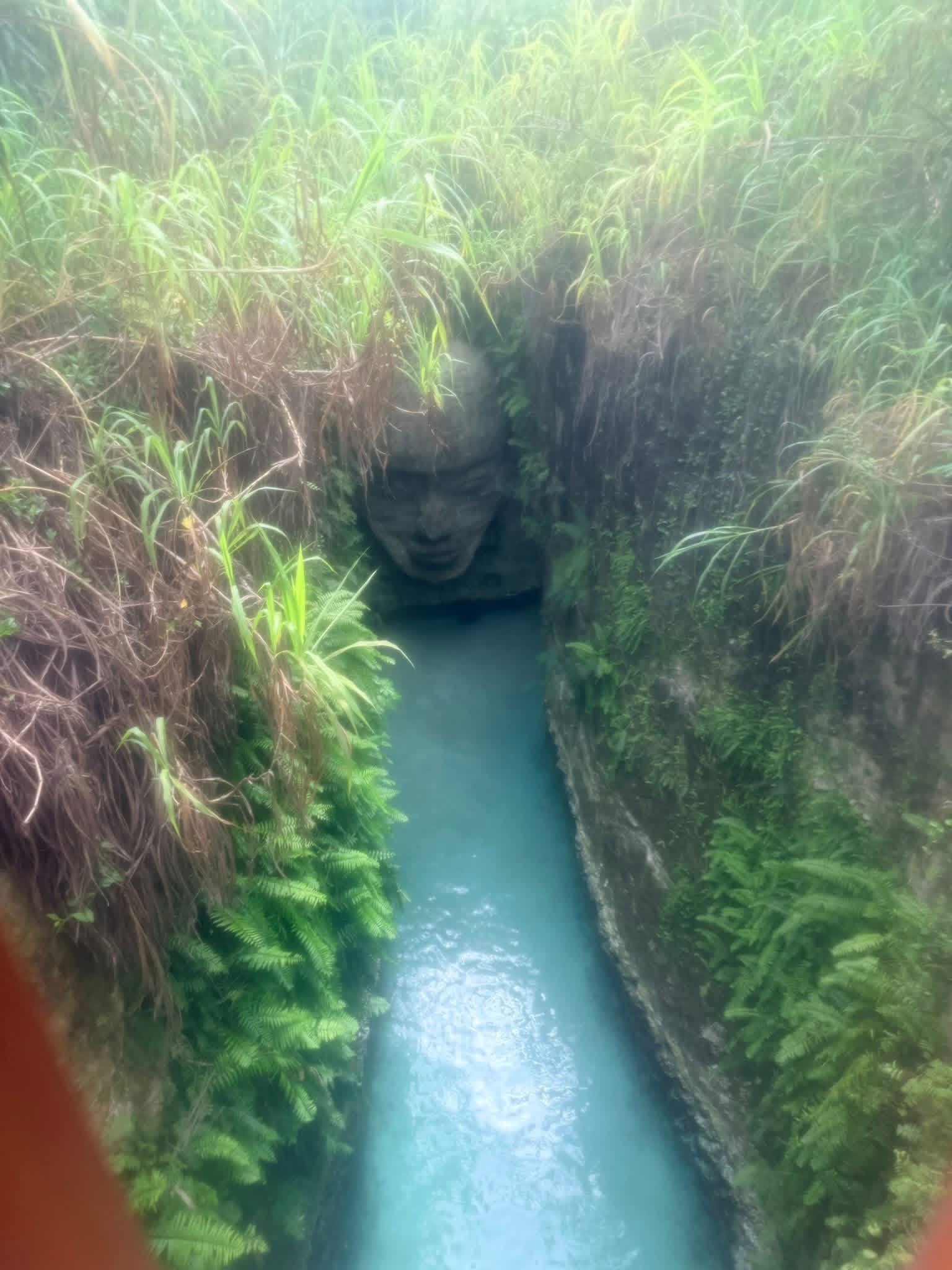 Sacred River Punta Cana – Where Nature Restores Your Energy - photo 12