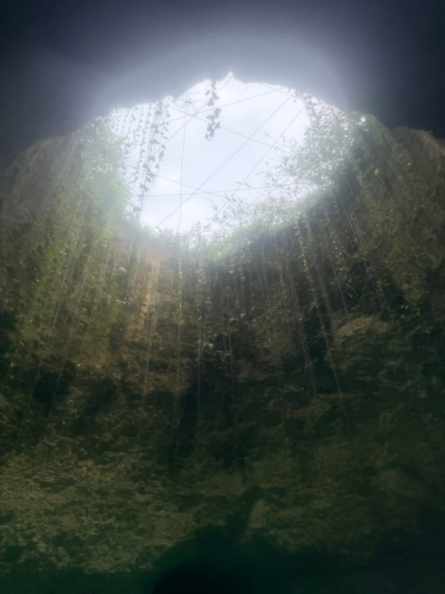 Sacred River Punta Cana – Where Nature Restores Your Energy - photo 15