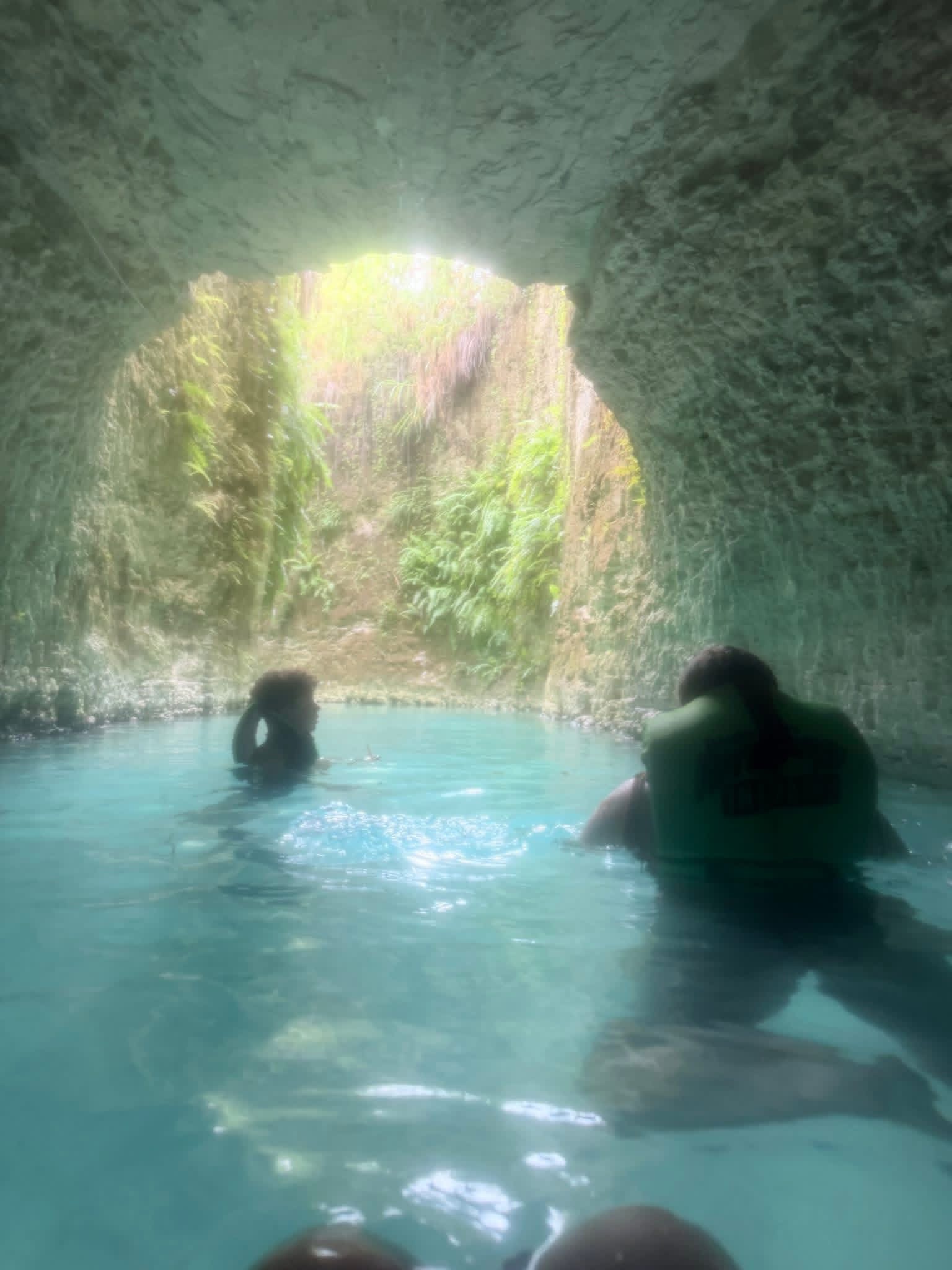 Sacred River Punta Cana – Where Nature Restores Your Energy - photo 16