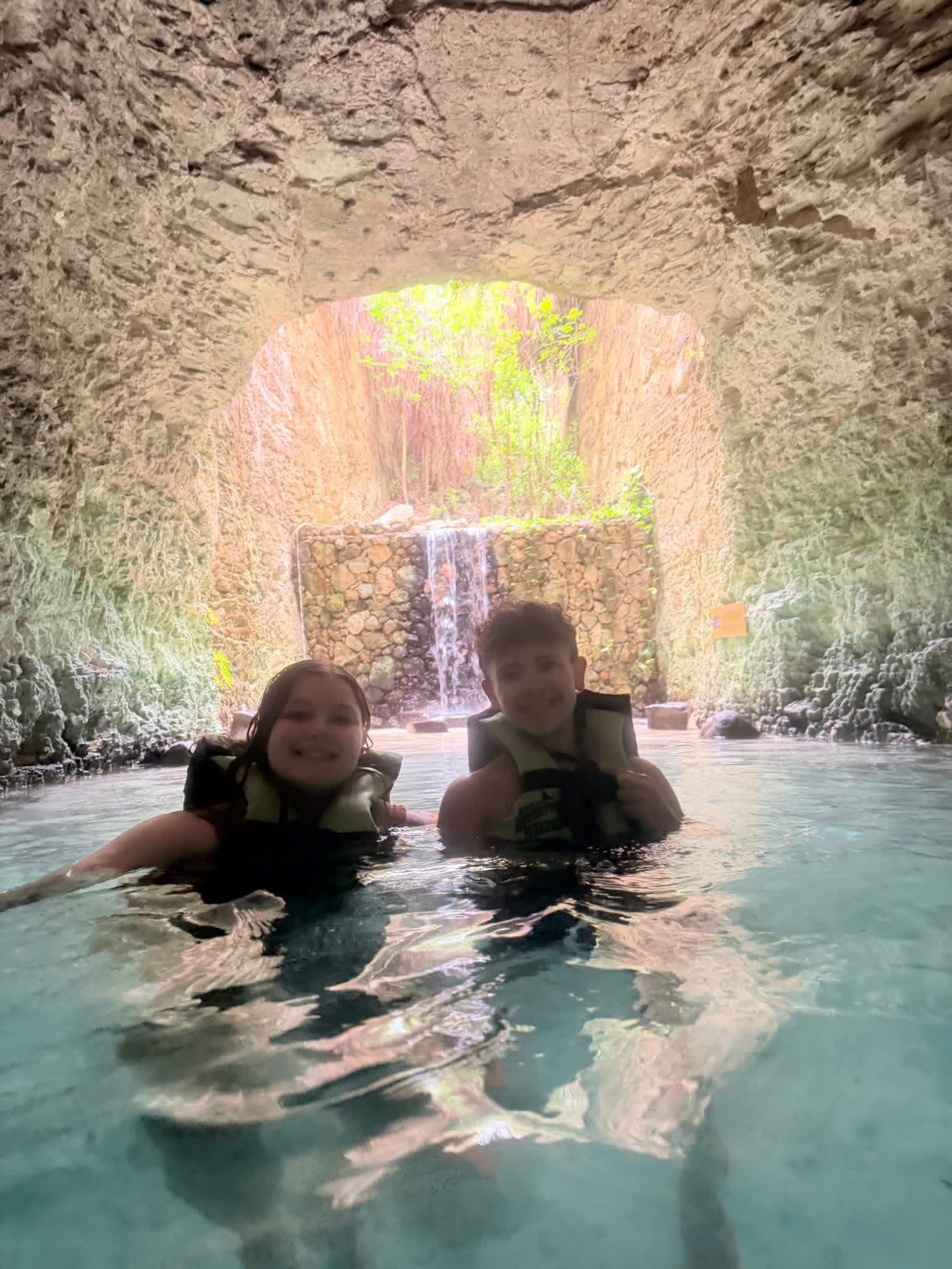 Sacred River Punta Cana – Where Nature Restores Your Energy - photo 20