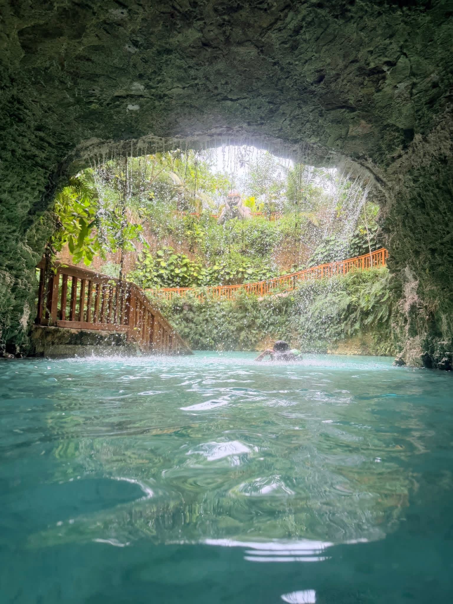 Sacred River Punta Cana – Where Nature Restores Your Energy - photo 21