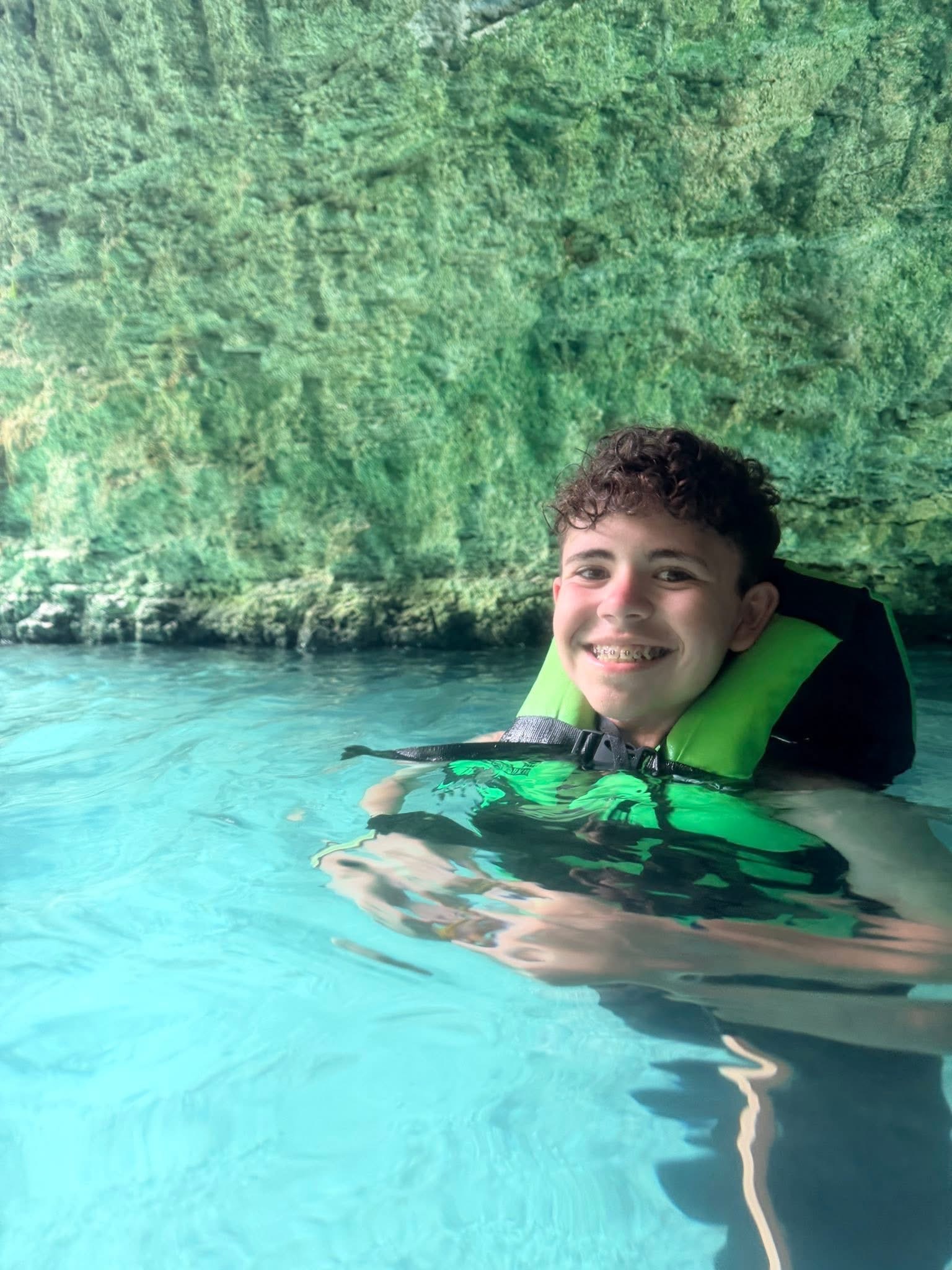 Sacred River Punta Cana – Where Nature Restores Your Energy - photo 22