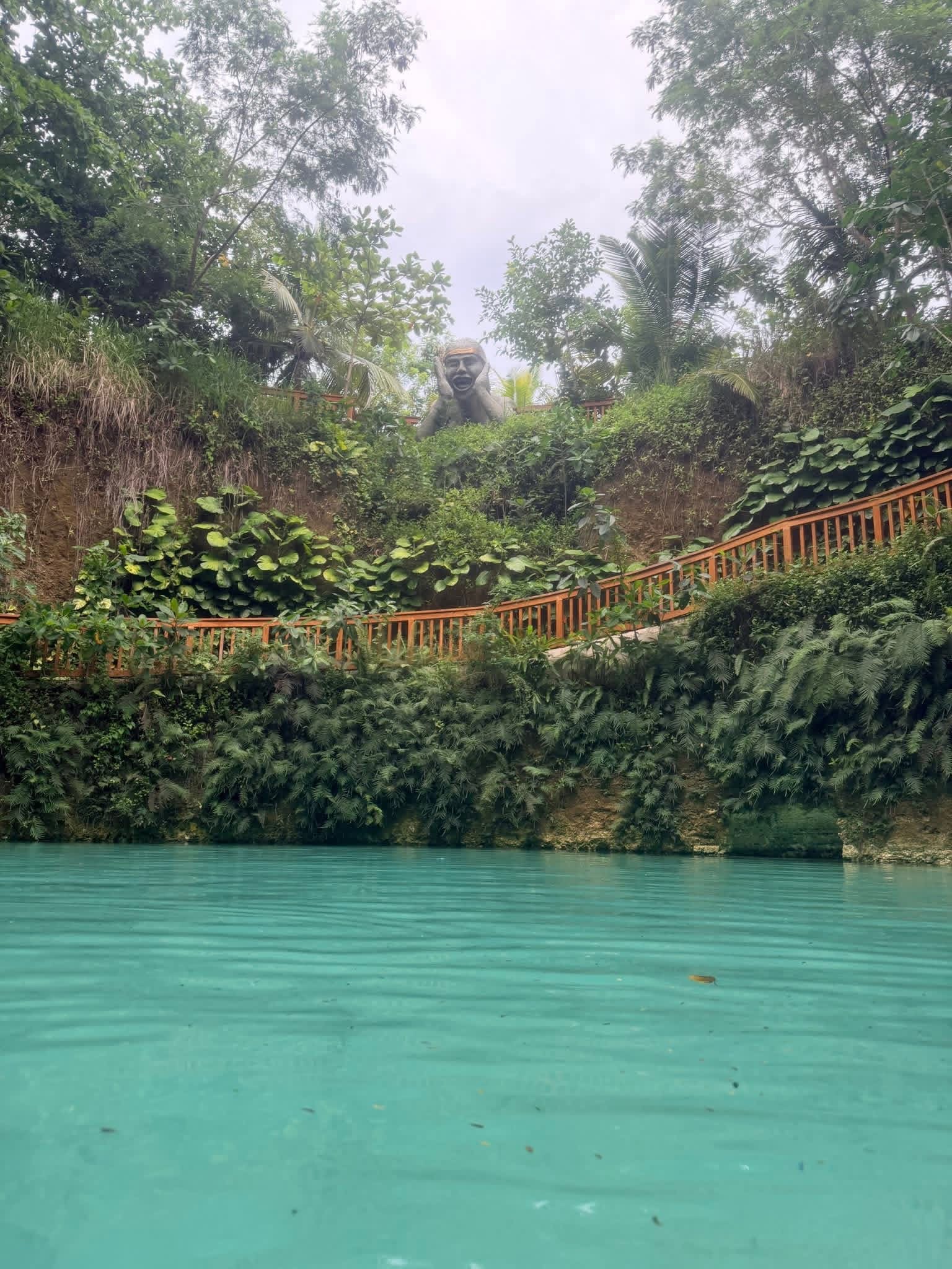 Sacred River Punta Cana – Where Nature Restores Your Energy - photo 23