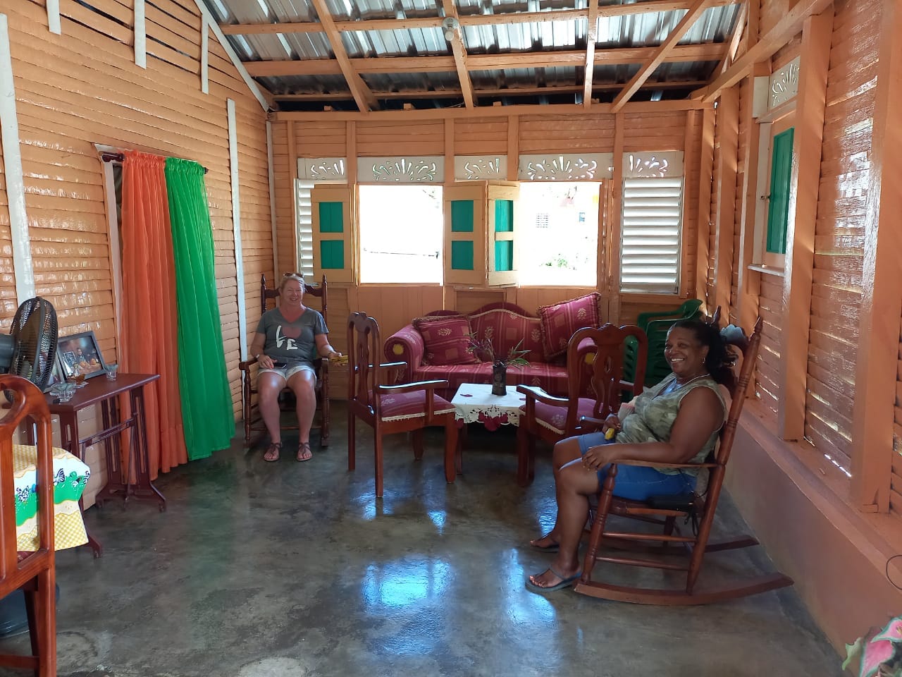 City Tour -Discover the Authentic Heart of the Dominican Republic - photo 5