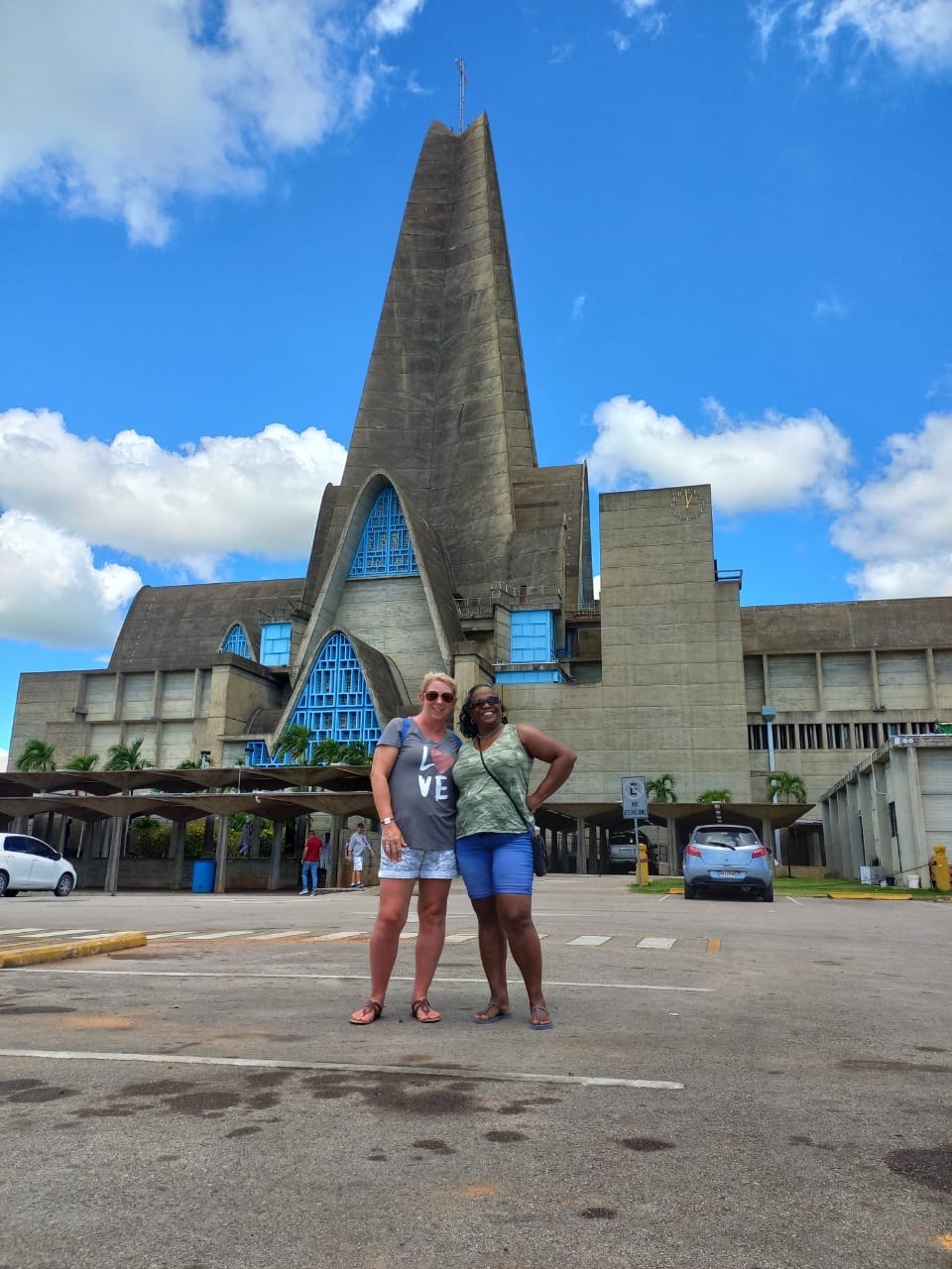 City Tour -Discover the Authentic Heart of the Dominican Republic - photo 8