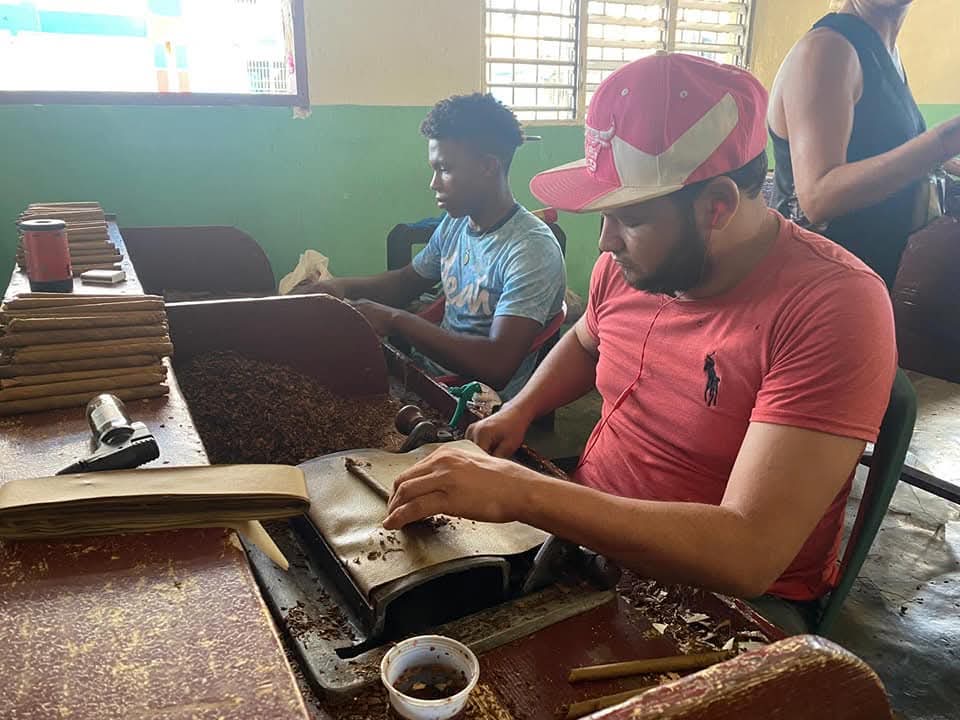 City Tour -Discover the Authentic Heart of the Dominican Republic - photo 10