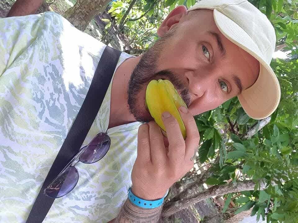 City Tour -Discover the Authentic Heart of the Dominican Republic - photo 16