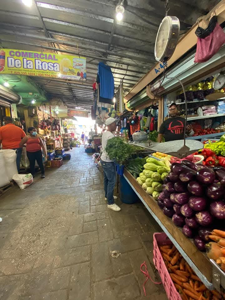 City Tour -Discover the Authentic Heart of the Dominican Republic - photo 19