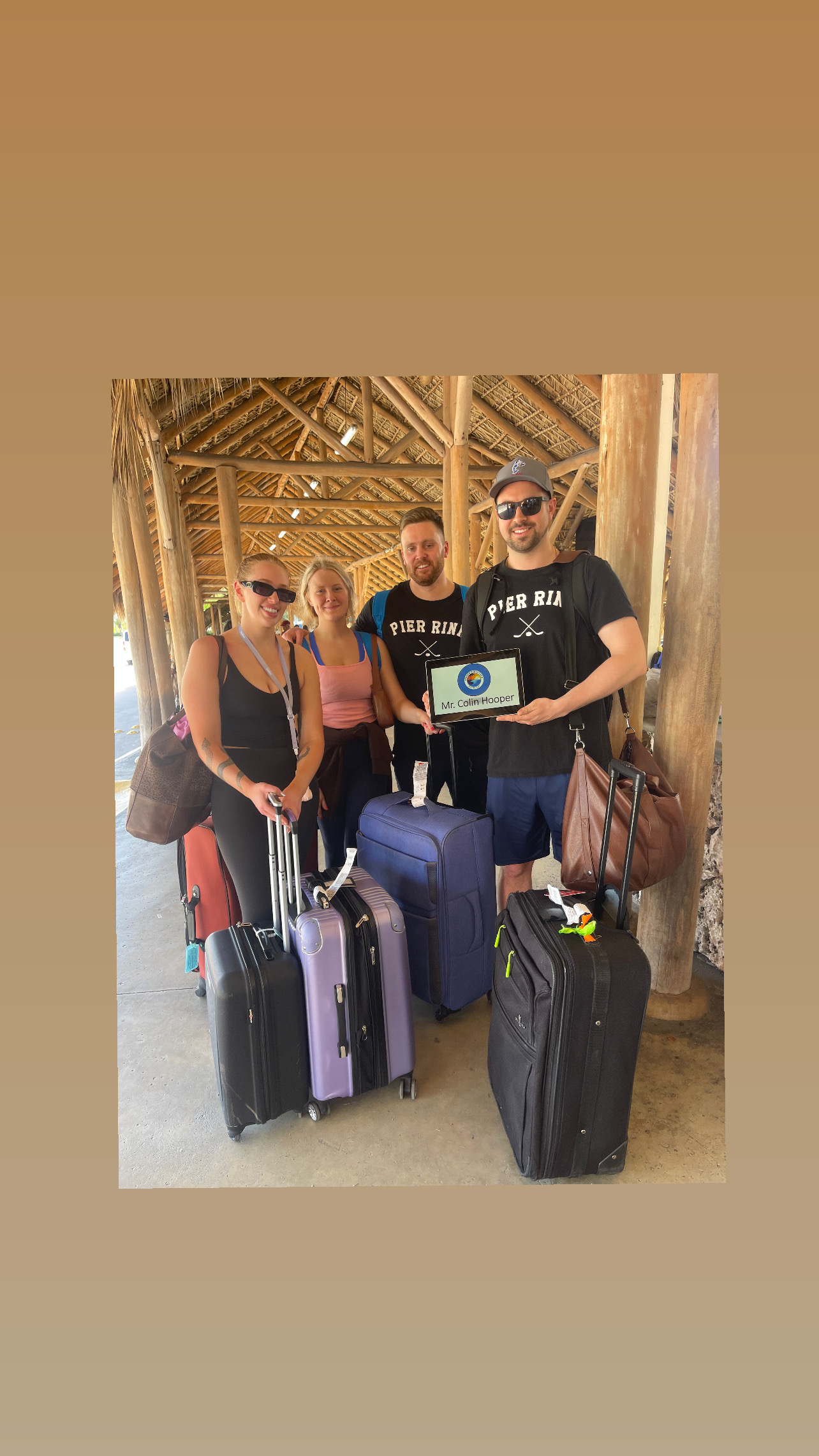 PUJ AIRPORT ↔ CAP CANA / CABEZA DE TORO / BAVARO UVERO ALTO HOTELS AREA (From $35).